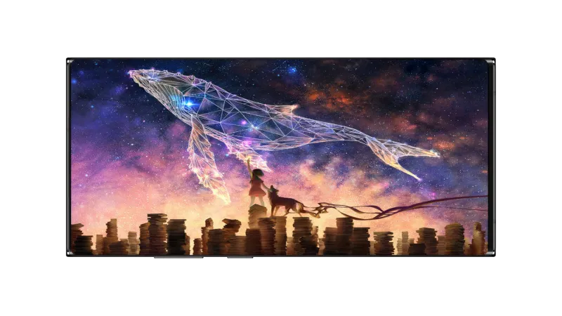 樱桃簿使用教程